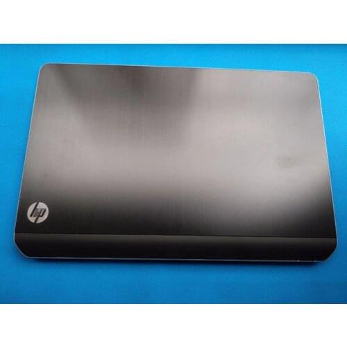 For HP Pavilion DV7 DV7-7000 Series LCD Back Cover Lid A Top Shell 681969-001