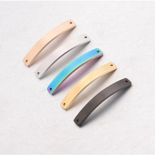 HuiqiBird Charm Pendants