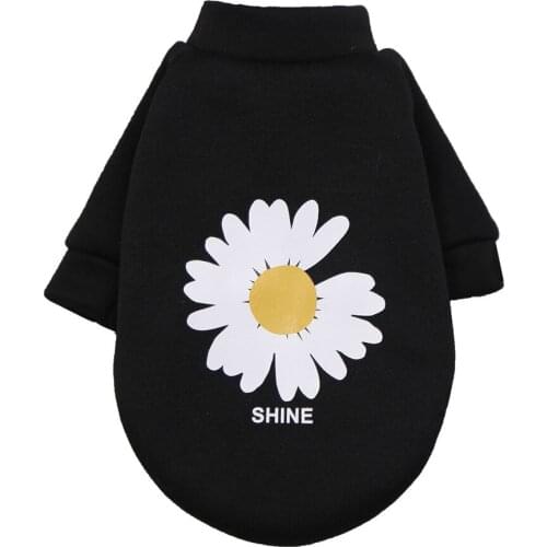 New Year Beijing Traditional Dog Designer Costume Dog Clothes for Yorkies French Bulldog Labrador Pet Clothing