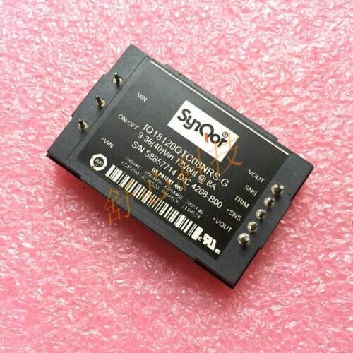 Original imported IQ24280HED14NRA-G SB03-15-5S-M SB03-24-5S SB03-24-12S SB03-24-15S VI-JW0-04 VI-JW0-CZ quality assurance