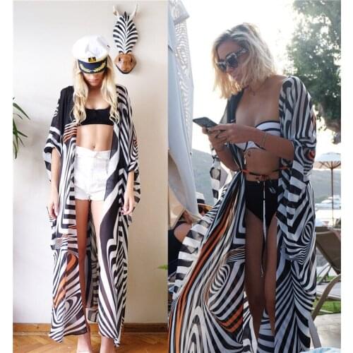 Белые летние платья Pearl Diary China At AliExpress