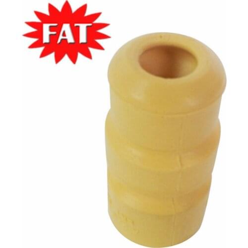 Front Air Suspension Shock Absorber Rubber Buffer for Mercedes Benz S Class W220 1998-2005 2203202438 2203205113