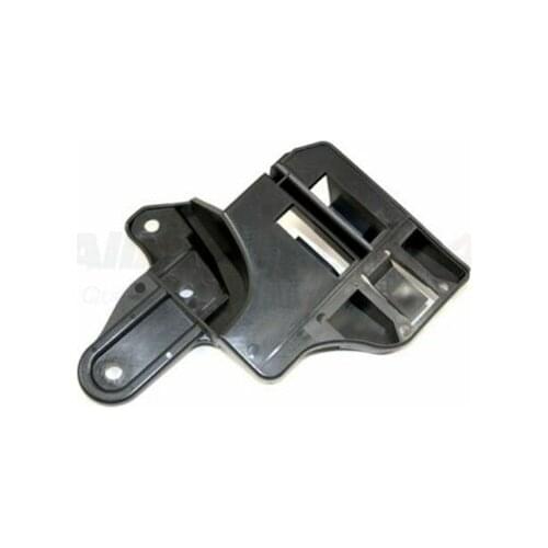 Front bumper side bracket for RA NGE R OVER VO GUE 2006-2009 OEM:DPL500060 DPL500070