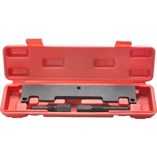 Professional Tools Kit Suitable For Chery Engine Timing Tool for A1 QQ6 A3 A5 and Chery Tiggo Eastar 473 481 484