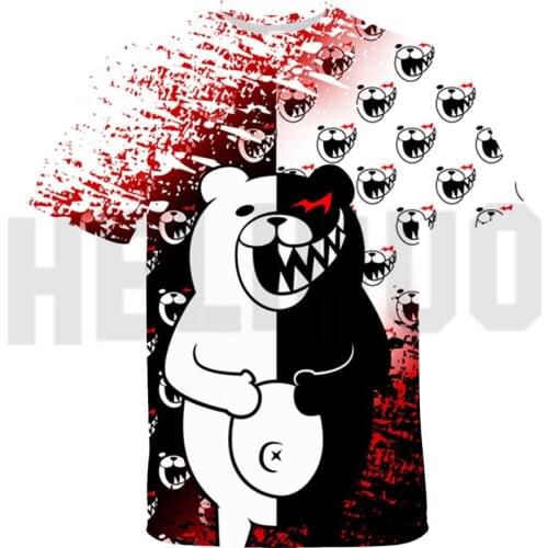 QIWN Mens Summer T-shirts