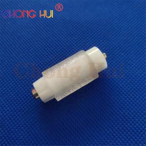 1pcs JC90-01032A 050N00649 for Samsung M4070 ML 3310 3710 SCX 4833 4729 5637 for Xerox 3315 3325 3320 4070 Separation Roller
