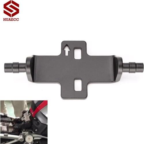 Motorcycle Steel Rider Seat Lowering Adjustable Kit 10mm for BMW R1200RT R1200GS LC R1200 GS ADV Adventure 2014-2019