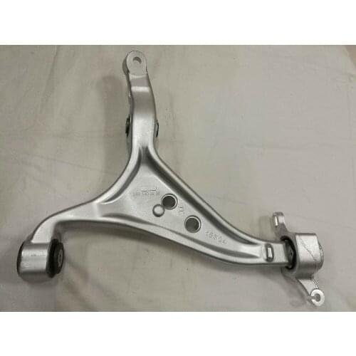 Control Arm Front Right 1663300207 for Mercedes ML(GLE)/GL(GLS) W166/X166