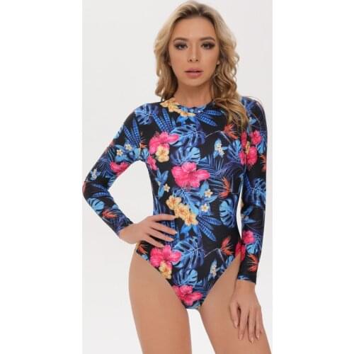 Shovkini Plus Size Swimwear