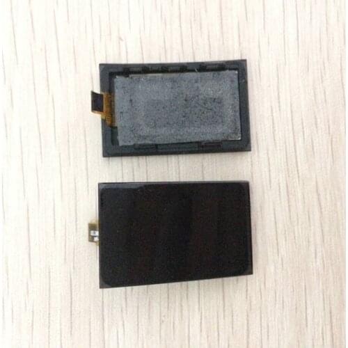 Main LCD Screen Display Replacement for Fitbit Charge 2 Charge2 Smart Watch Cover Case Shell Repair Parts