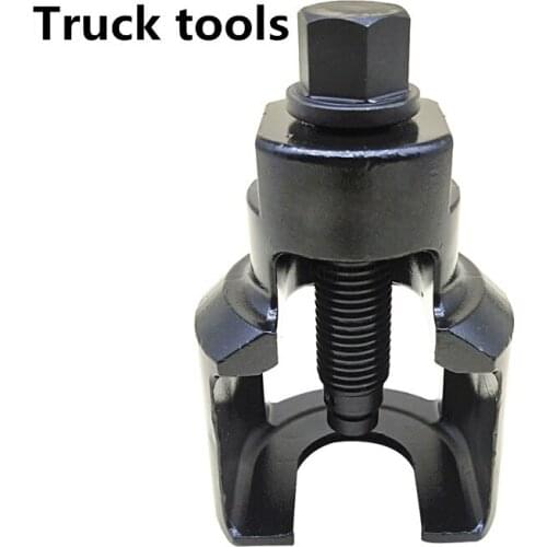 For European truck special tool EUE JD5243 ball joint removal tool European Truck tool is labor-saving efficient high quality