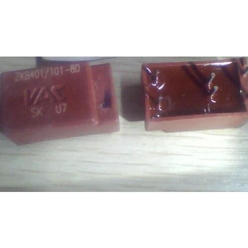 Transformador De ZKB401 ZKB401/101 ZKB401/101-80 ZKB 401/101-80