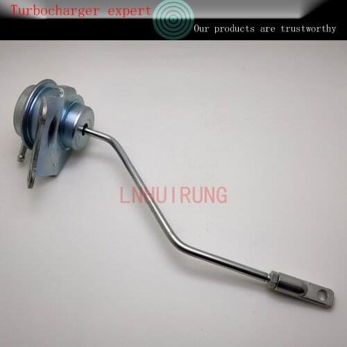 Turbocharger Turbo wastegate Actuator for Ford Transit VI 2.2 TDCi TD03 49131-05310 49131-05313 49S31-05313 6C1Q6K682CE 1372393
