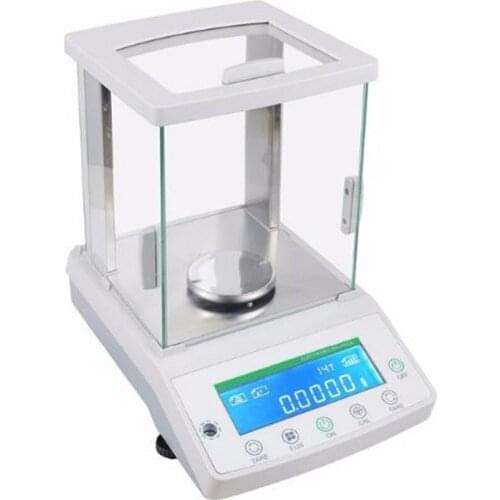 Oscilloscopes VENJOYIT China