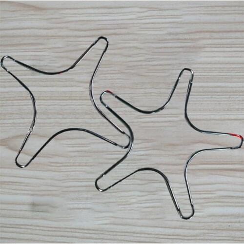 YOMDID Spoon Stands