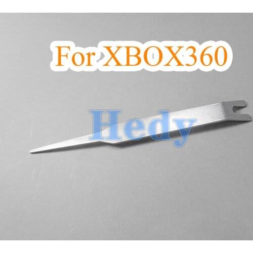 2pcs X-Clamp Removal Tool Replacement Tool for Xbox 360 TX Xecuter
