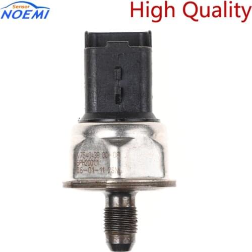 6PH2001.1 6PH20011 Auto Oil Pressure Sensor Switch For For For BMW Mini Cooper S R55 R56 R57 R58 R59 6PH2001 1 13537568050