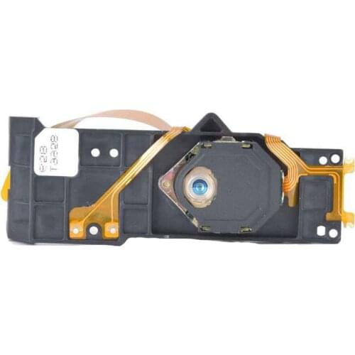 For TEAC VRDS-25X VRDS25X dvd Player Blu-ray CD Player Laser Lens Optical Pick-ups Bloc Optique DVD Laser Lens Optical Pick-up