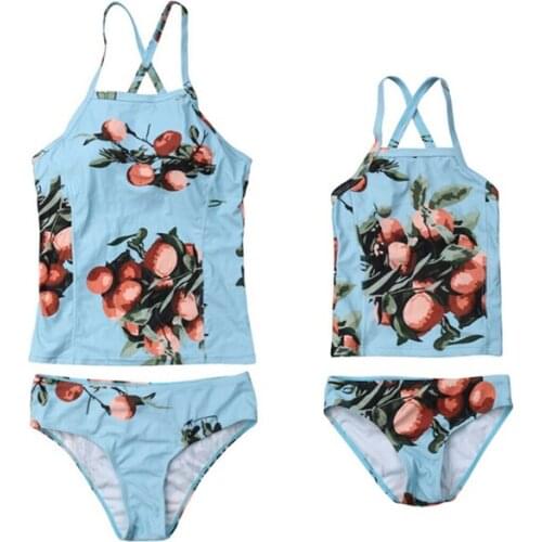 Специализированные товары GLANE China At AliExpress