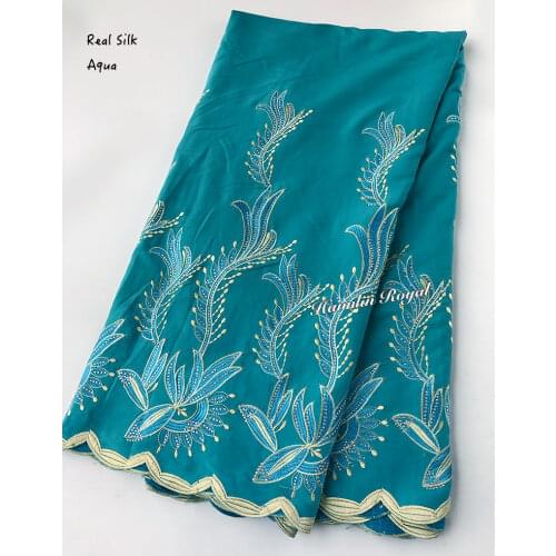 Натуральные ткани Hannlin Royal China At AliExpress