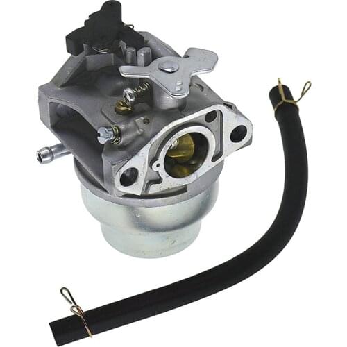 Lawn Mover Carburetor Fit For GCV160 HRT216 HRR216 GCR160A HRS216 Replaced Universal Gasoline Carb 1unit 17mm