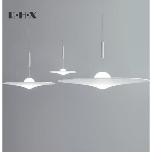 Luminaria pendente luminaria iron restaurant bedroom living room deco chambre hanging ceiling lamps pendant lights