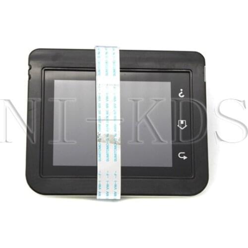 LZ196-60301 for HP 252 254 M252DW 254DW Control Panel Printer Spare Parts