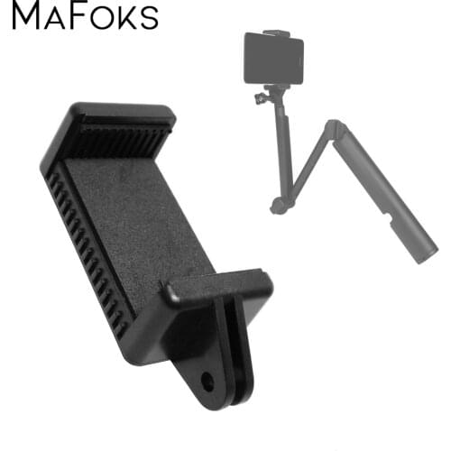MAFOKS Monopods For Smartphones
