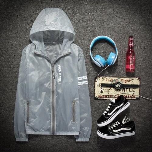 Мужские рубашки MOONBIFFY China At AliExpress