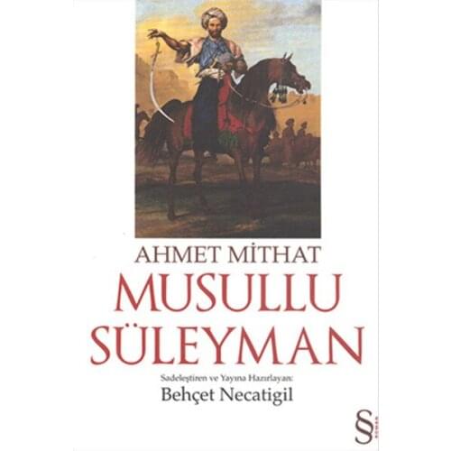 Musullu Solomon John Mithun Everest Broadcasts Novel Sequence (TURKISH)