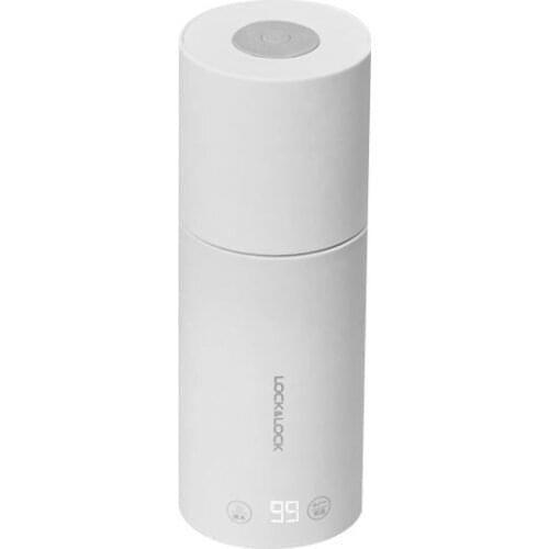 Nathome Small Electric Kettles