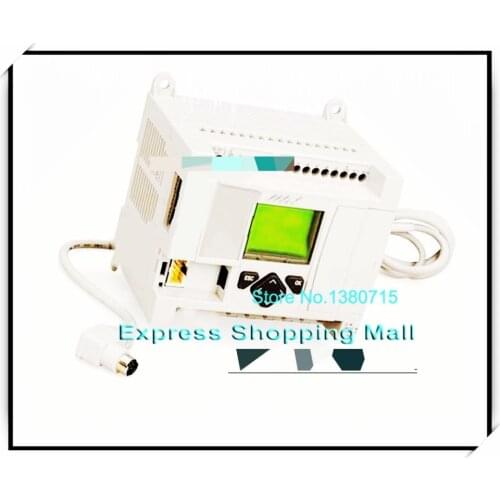 New Original 1763-MM1 PLC Memory Module