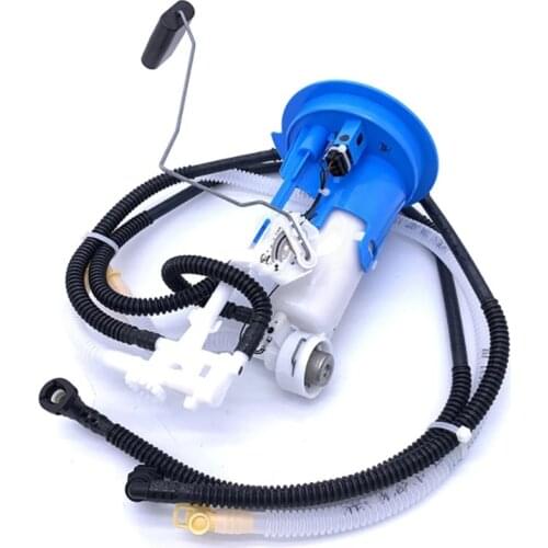 OEMCSP High Pressure Fuel Pumps