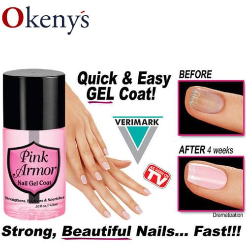 Гель-лаки для ногтей Okeny's China At AliExpress