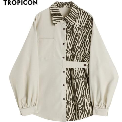 Женские шифоновые блузки TROPICON China At AliExpress