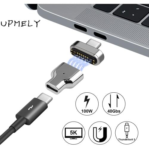 Upmely USB Adapters For Mobile Phones
