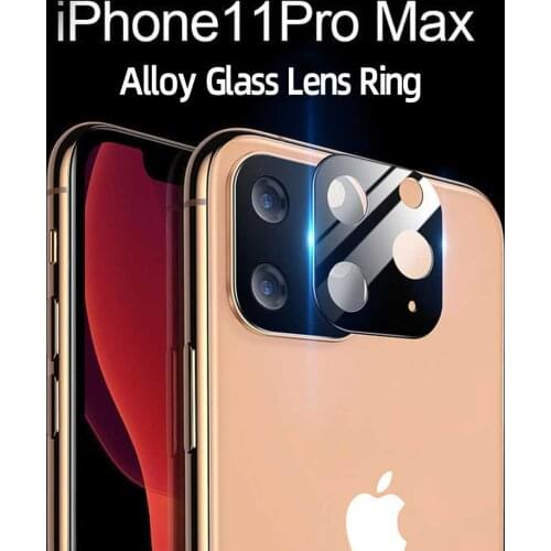 Woopker Protective Films For Mobile Phones