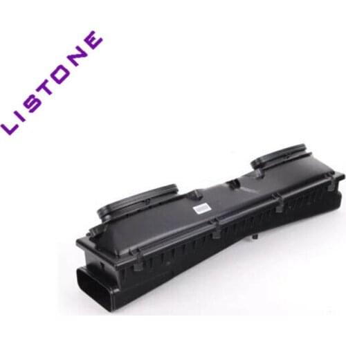 97055610102 Air Cleaner Assembly FOR Panamera