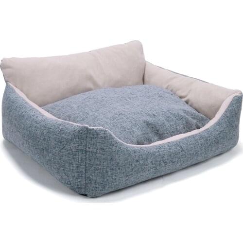 AIDA PETS Dog Bedding