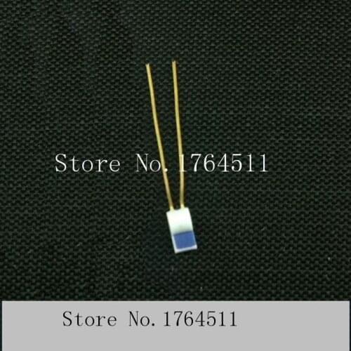 [BELLA] Japanese forest electrical sheet resistance PT100 PT100 platinum RTD precision & plusmn; 0.15 --50pcs/lot