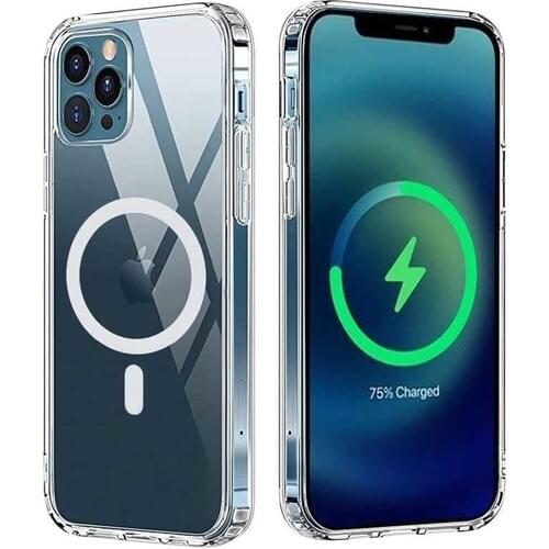 Fibaks Mobile Phone Accessories