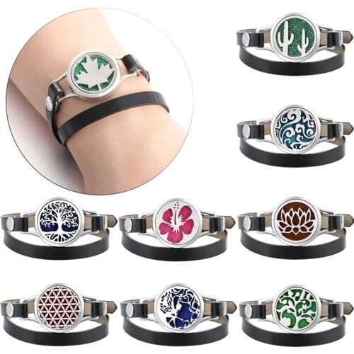 Lanling Gongzhu Bracelets With Charms