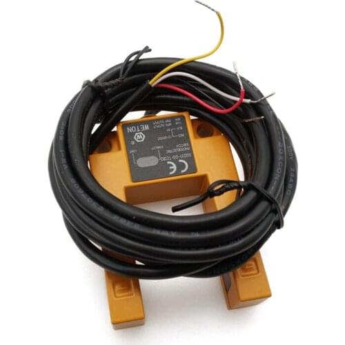 Lowest price SGD31 inductive elevator level proximity sensor