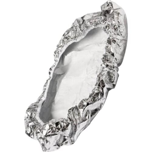 New Baby Kid Car Auto Safety Seat Sun Shade Cover Protector Sunlight Heat Insulation