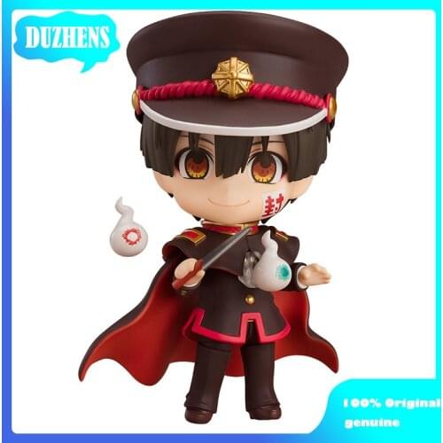 Фигурки из аниме ORANGE ROUGE China At AliExpress