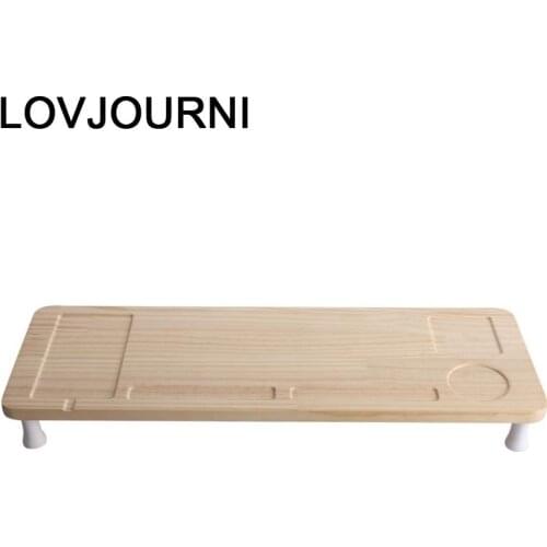 Estantes Organizacion Nordic Etagere De Rangement Display Stand Prateleira Repisas Storage Rack Shelf Organizer Shelves