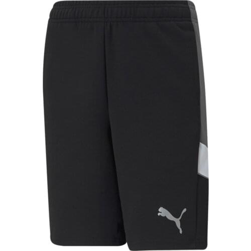 PUMA Products For Mothers And Babies