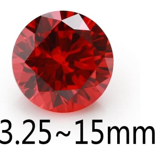 Предметы декора RUIXUNGEM China At AliExpress