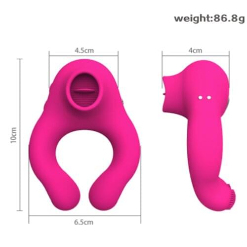 Sifire Butt Plugs