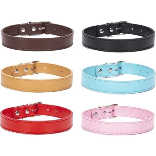 Collars Tickpat China